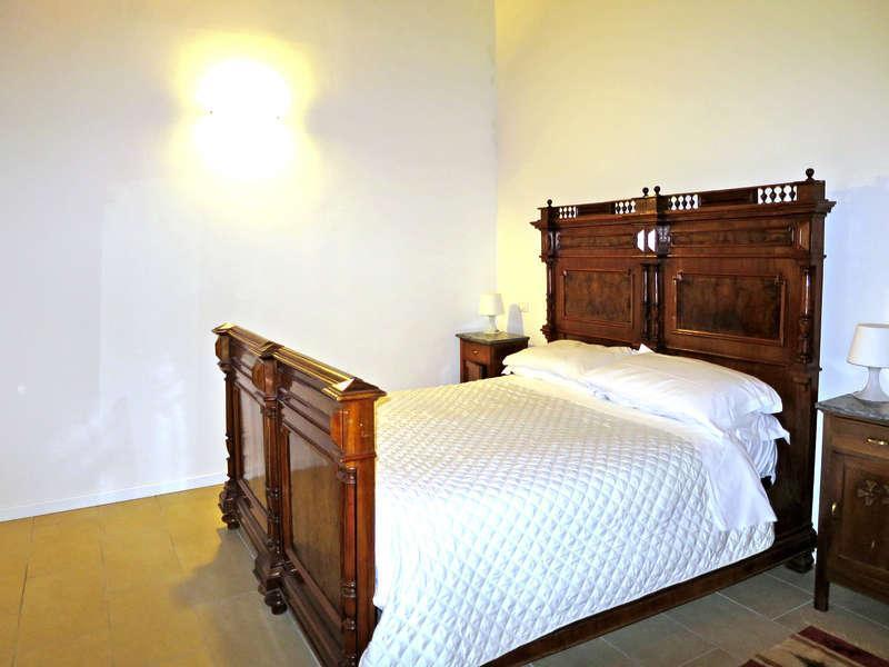 Appartamento con 1 Camera da Letto